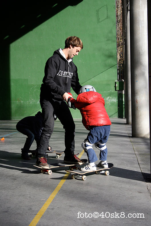 40sk8-kantera-skate-eskola_16 La kantera skate eskola