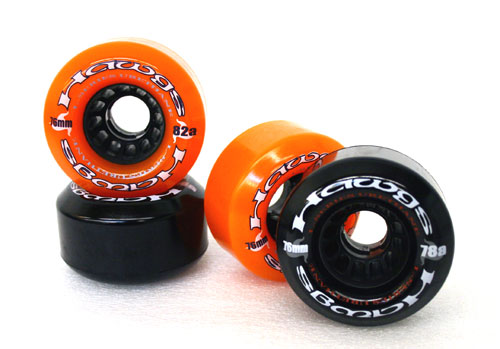 40sk8-landyachtz-hawgs-76mm.jpg