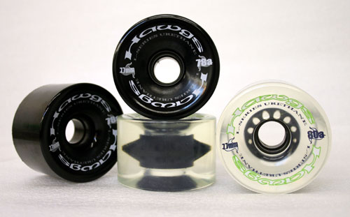 40sk8-landyachtz-hawgs-77mm.jpg