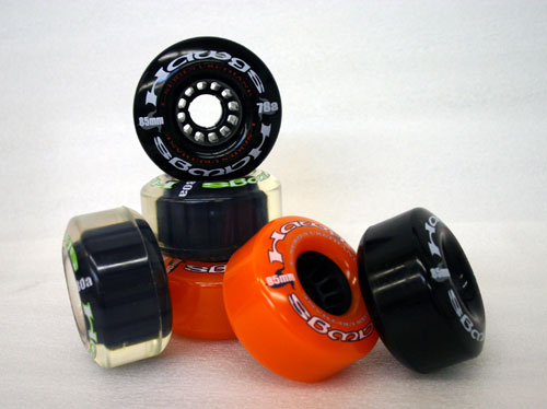 40sk8-landyachtz-hawgs-85mm.jpg