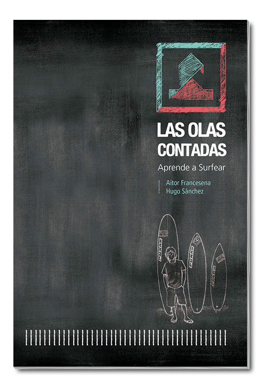 40sk8-las-olas-contadas-libro Las Olas Contadas