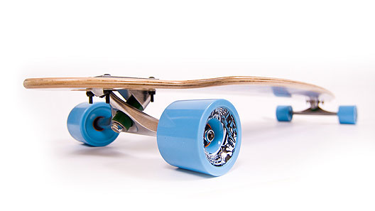 40sk8-lush-generator-01 Lush longboard The Generator