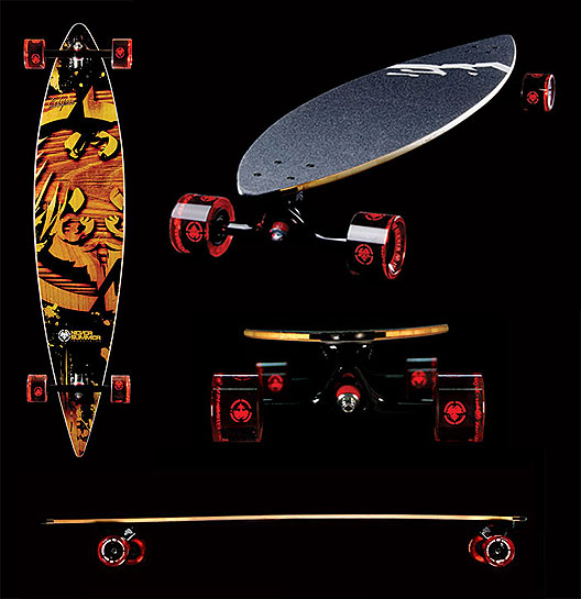 40sk8-neversummer_eclipse.jpg