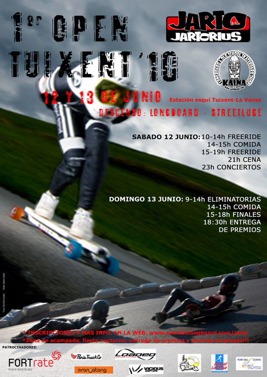 40sk8-open-tuxient-2010.jpg