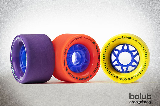 40sk8-orangatang-Baluts-01 40sk8 | orangatang Baluts