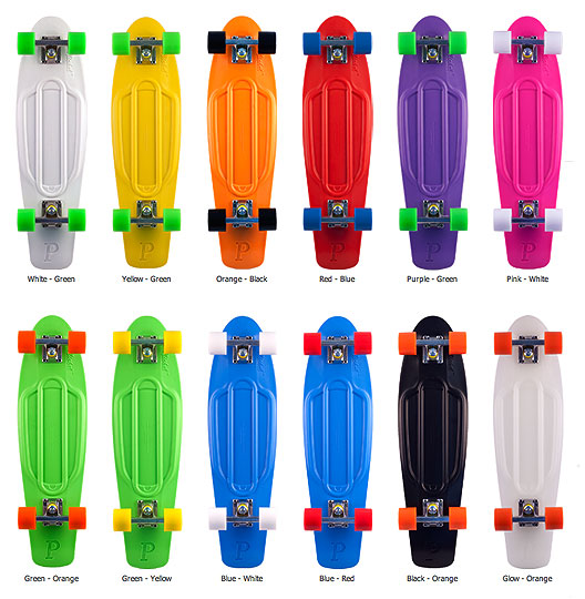 40sk8-penny-nickel Penny Nickel skateboards