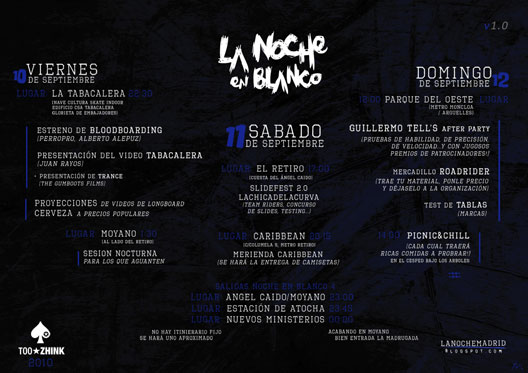 40sk8-programa-nocheenblanco.jpg