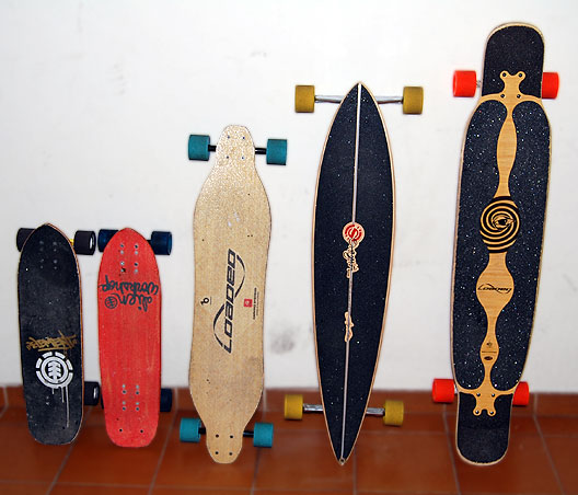 40sk8-quiver-gonso-01