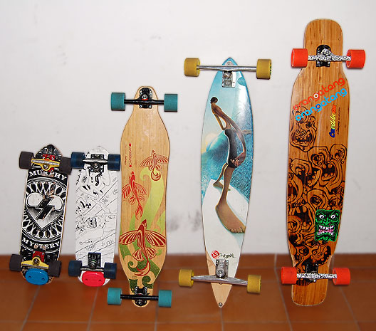40sk8-quiver-gonso-02