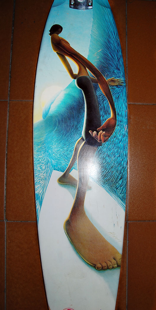 40sk8-quiver-gonso-03