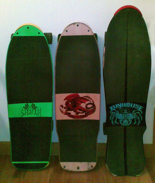 40sk8-quiver_deimos01.jpg