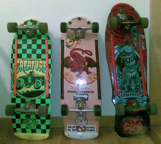 40sk8-quiver_deimos02.jpg