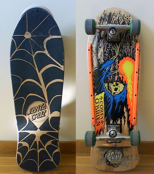 40sk8-quiver_deimos03.jpg
