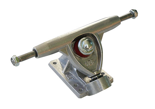 40sk8-randall_125a.jpg