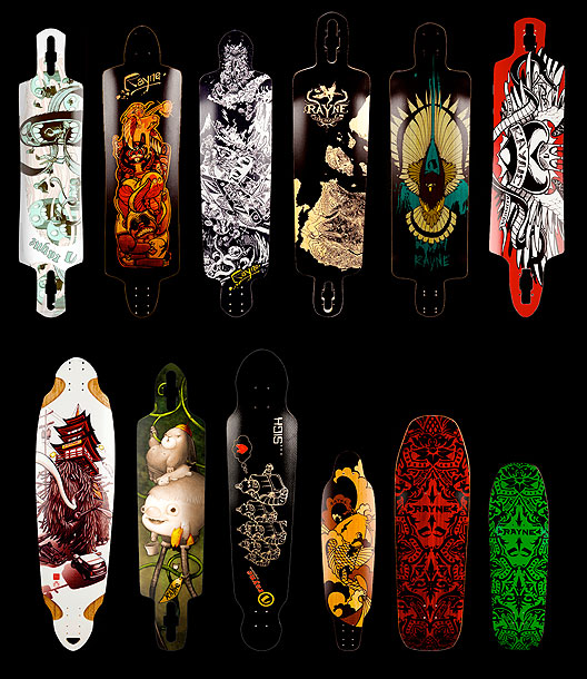 40sk8-rayne-boards.jpg