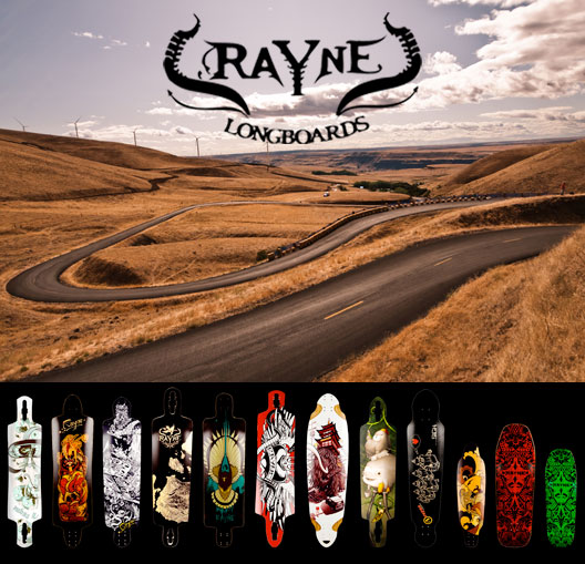 40sk8-rayne-ohmarry-1.jpg