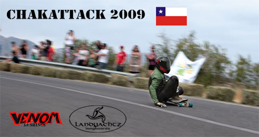 40sk8-rene_chaka-02.jpg