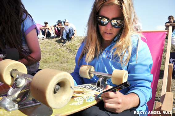 40sk8-roxy-01
