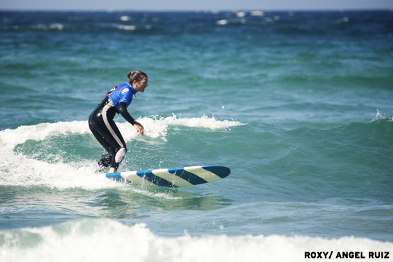 40sk8-roxy-02