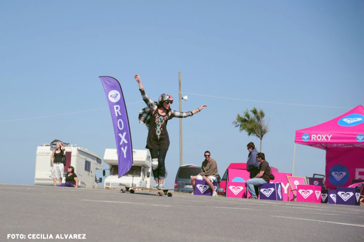40sk8-roxy-03