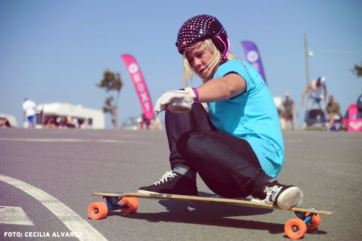40sk8-roxy-04