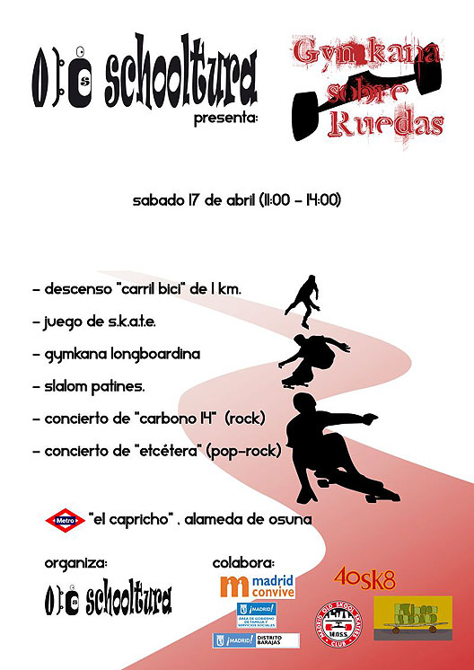 40sk8-schooltura-gymkana.jpg