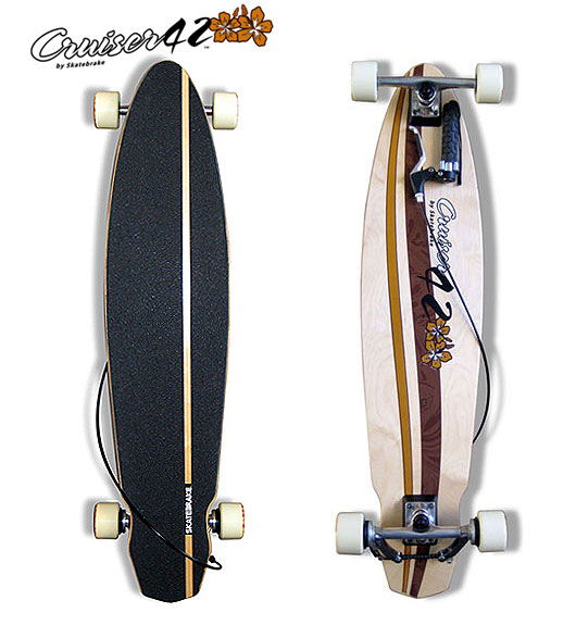 40sk8-skatebrake_42board.jpg