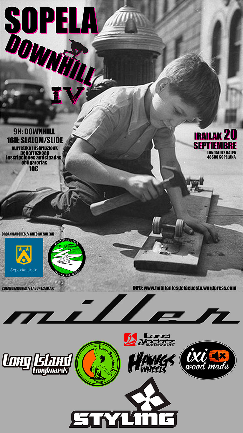 40sk8-sopelana-downhill-2014 Sopelana Downhill 2014
