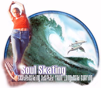 40sk8-soul-skating.jpg