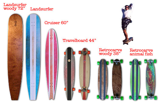 40sk8-still-sotked_boards_01.jpg