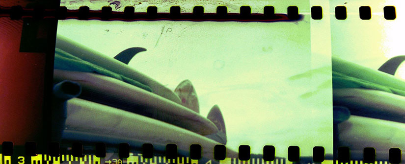 Foro Surf Basques Waves