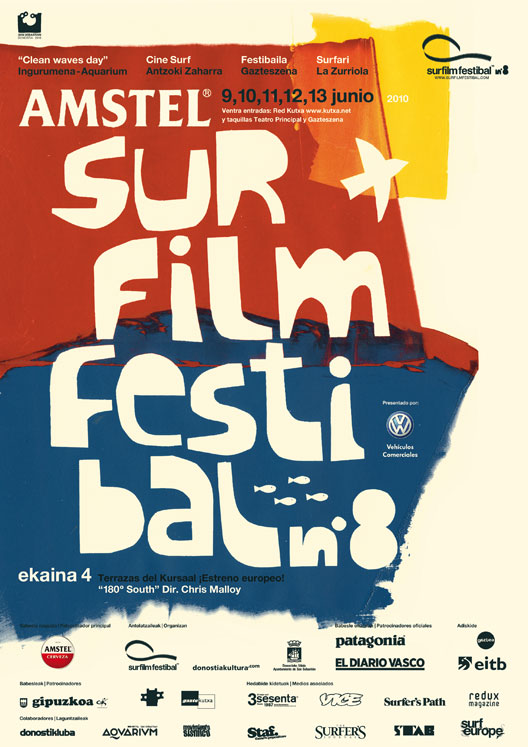 40sk8-surfilm_2010.jpg