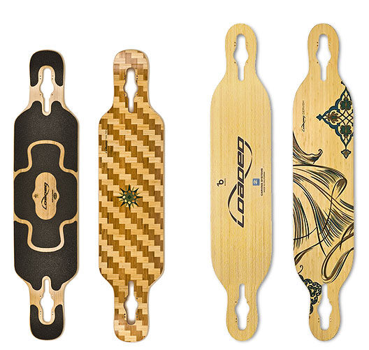 40sk8-tantien_dervish-02.jpg