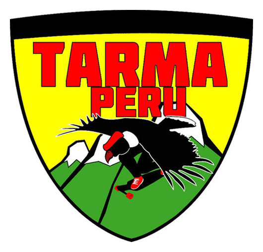40sk8-tarma-peru.jpg