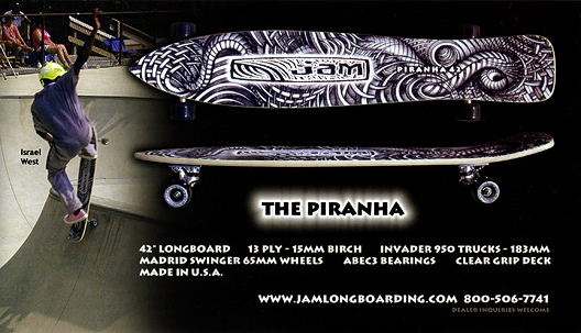 40sk8-thepiranha.jpg