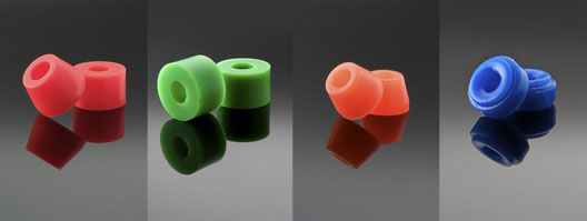 40sk8-venon_bushings.jpg