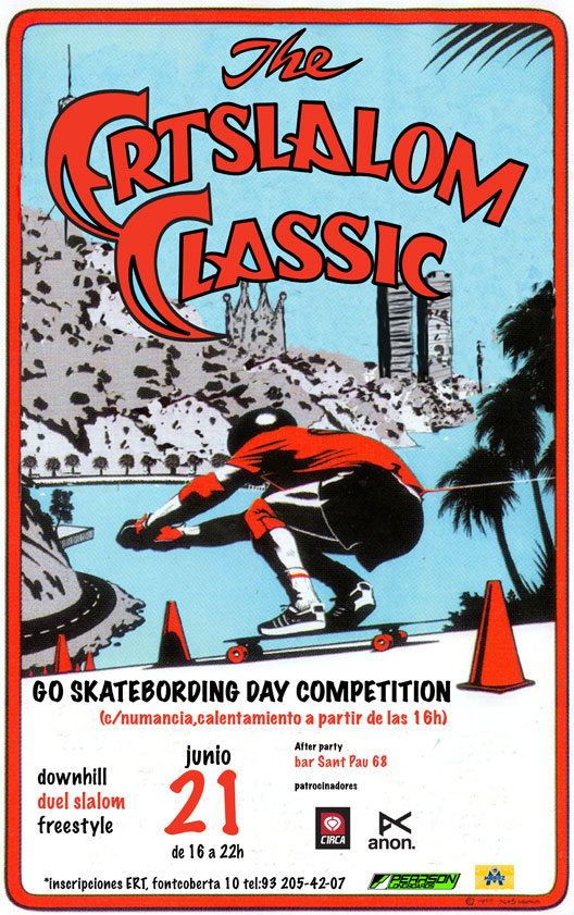 40sk8_3_slalom_bcn.jpg