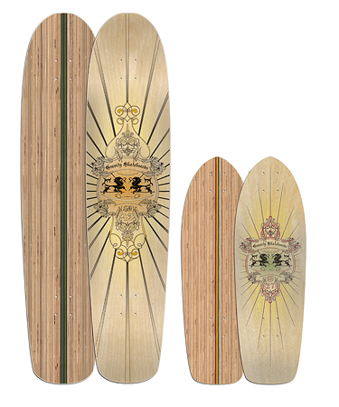40sk8_42_27_vlam.jpg