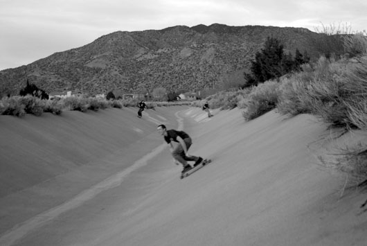 40sk8_505skate.jpg
