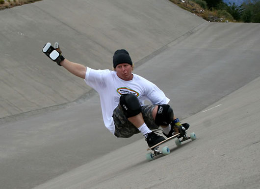40sk8_alburquerque01.jpg