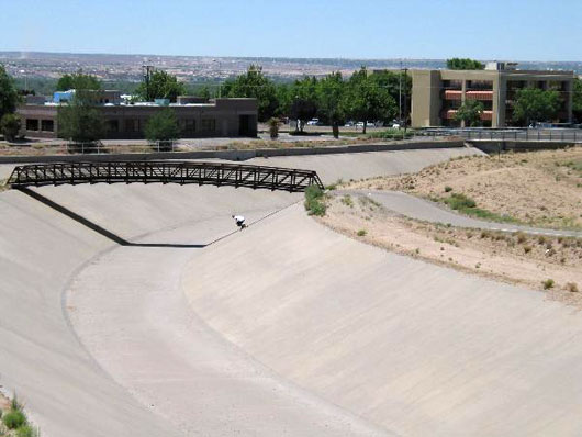 40sk8_alburquerque02.jpg