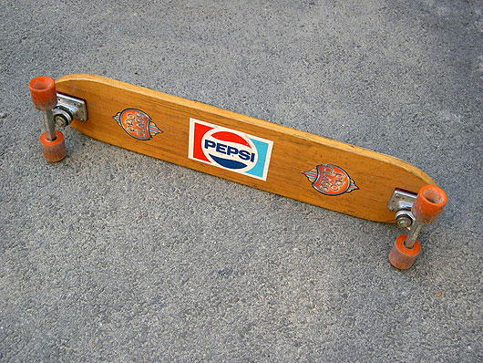 40sk8_hobie01.jpg