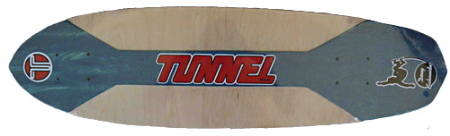 40sk8_beam_deck.jpg
