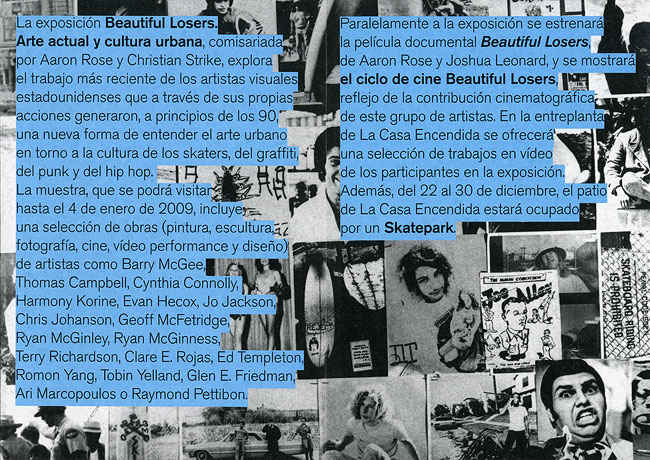 40sk8_beautiful_losers_03.jpg
