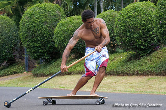 40sk8_bigstick01.jpg