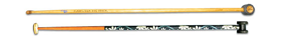 40sk8_bigstick02.jpg