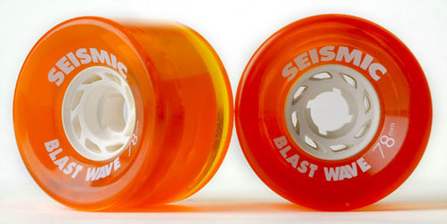 40sk8_blastwave75a.jpg