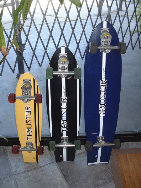 40sk8_boards-thruster-bottoms.jpg