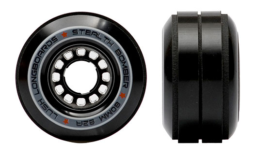 40sk8_bomberrain_02.jpg