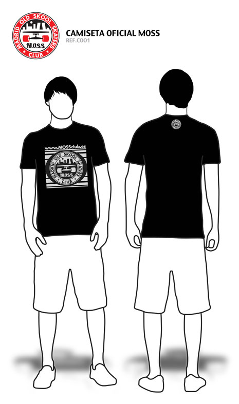 40sk8_camiseta-oficial-moss.jpg